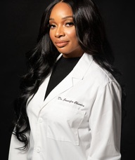 Book an Appointment with Jennifer Charles for IV therapy