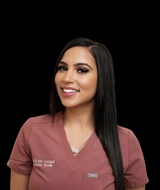 Book an Appointment with Dazzlyn Cosme at IDEAL MEDSPA