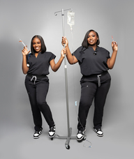 Book an Appointment with Miami Restore & Balance for IV therapy