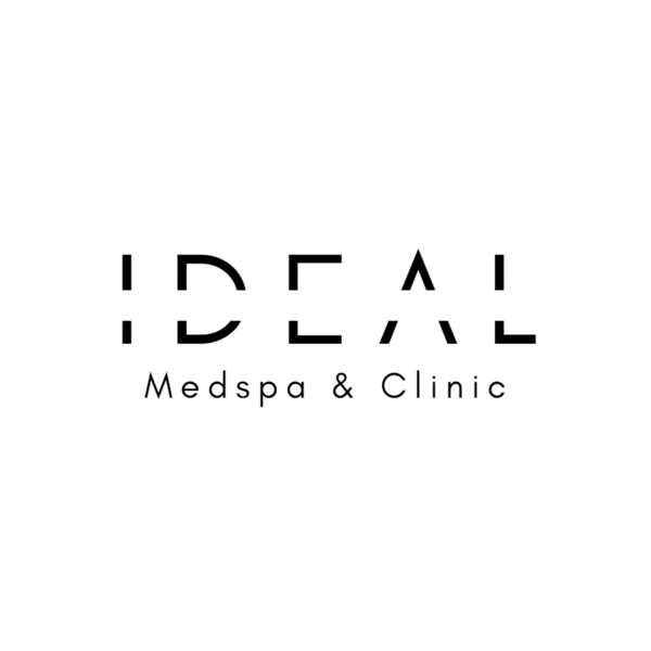 Ideal Medspa clinic 