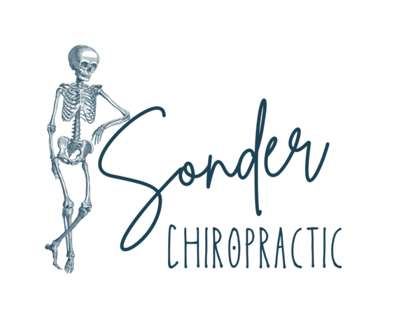 Sonder Chiropractic