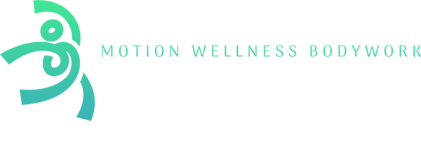 Motion Wellness Bodywork