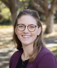 Book an Appointment with Claire Brown for Counselling / Psychology / Mental Health