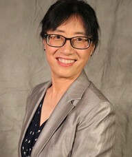 Book an Appointment with Quli Zhou for Consultation