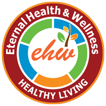 Eternal Health Wellness Center 