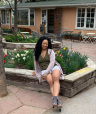 Book an Appointment with Mrs. Rachael Jennings MSN, APRN, FNP-BC for Skin Care/Facials