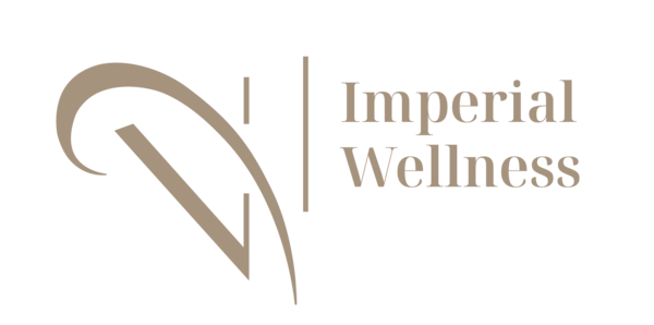 Imperial Wellness 