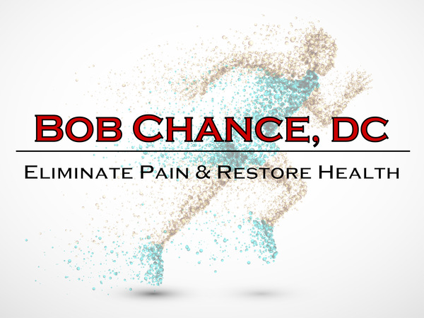 Bob Chance DC