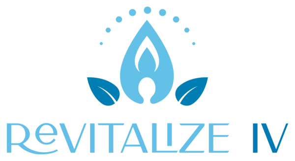 Revitalize IV LLC