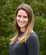 Book an Appointment with Sara Campagna for Physical Therapy