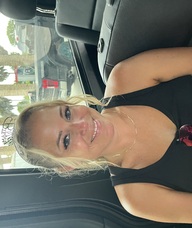 Book an Appointment with Aymee Gonzalez for IV Therapy