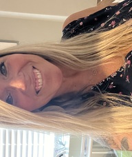 Book an Appointment with Pamela Fahrman for Vitamin Wellness Boosters