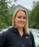 Book an Appointment with Jamie Lemke at Hydrate Health & Wellness Office