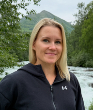 Book an Appointment with Jamie Lemke for Vitamin Wellness Boosters