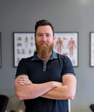 Book an Appointment with Dr. John McNeely for Chiropractic