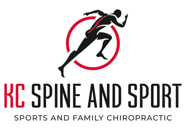 KC Spine and Sport