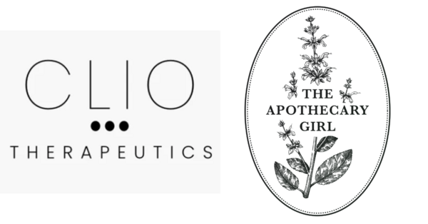 Clio Therapeutics, LLC.