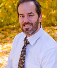 Book an Appointment with Mr. Jesse Gilliam for Acupuncture