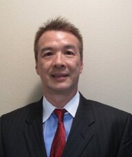 Book an Appointment with Chris Wong for Acupuncture
