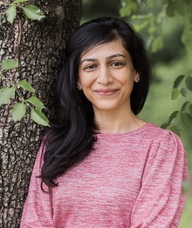 Book an Appointment with Sonal Patel for Acupuncture