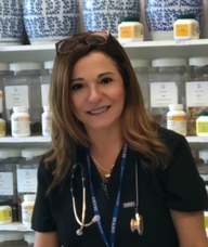 Book an Appointment with Fortuna Bitan for Acupuncture