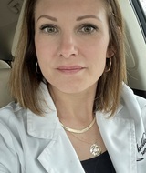 Book an Appointment with Mary Kelly at Mary Kelly at Omnia Integrative Health and MedSpa