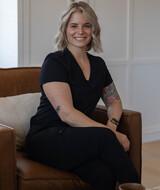 Book an Appointment with Jacqueline Powell at Jacqueline the Injector at Omnia Integrative Health and MedSpa