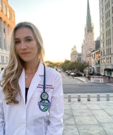 Book an Appointment with Gianna Rossi at Little Needles by Gianna at My Salon Suite