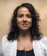 Book an Appointment with Mrs. Elisa Birmingham at Elegant Injections by Elisa