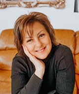 Book an Appointment with Jodi Spotts at Flawless by Jodi at DownTime Salon and Spa