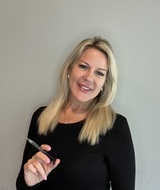 Book an Appointment with Danielle Peev at Renew and Refresh by Danielle at Salon Vie