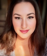 Book an Appointment with Deanna Garvey at DEA Aesthetics by Deanna Garvey of Skin Sanctuary MedSpa