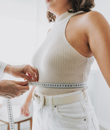 Book an Appointment with Integrative Health Services at Integrative Health