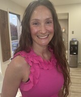 Book an Appointment with Michelle Annis (Stretch Therapy) at Stretches by Chelle