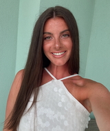 Book an Appointment with Rebecca Ressel at Rebecca Ressel at Omia Integrative Health and MedSpa