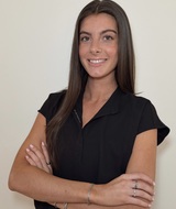 Book an Appointment with Rebecca Ressel at Rebecca Ressel at Omnia Integrative Health and MedSpa