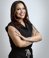 Book an Appointment with Olivia Marra at Olivia Marra (To book Facial/Aesthetician Service) at Omnia Integrative Health and MedSpa