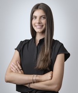 Book an Appointment with Rebecca Ressel at Rebecca Ressel at Omnia Integrative Health and MedSpa