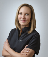 Book an Appointment with Mary Kelly at Mary Kelly at Omnia Integrative Health and MedSpa