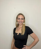Book an Appointment with Jacqueline Crammer at Jacqueline Crammer at Omnia Integrative Health and MedSpa