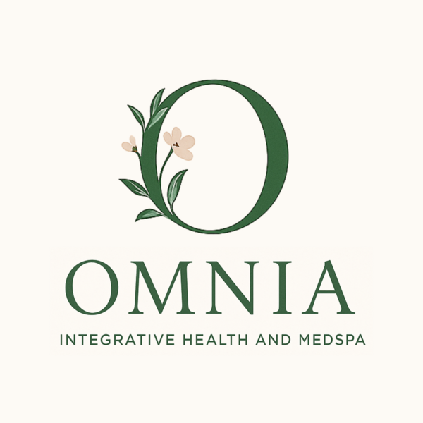 OMNIA Integrative Health & MedSpa