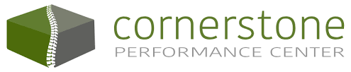 Cornerstone Performance Center