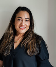 Book an Appointment with Veronica Contos for Acupuncture
