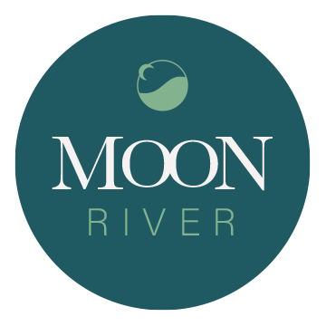 Moon River Clinic