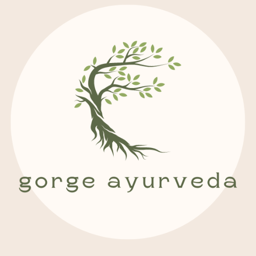 Gorge Ayurveda