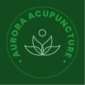 Aurora Acupuncture