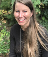 Book an Appointment with Natalie Gamble for Massage Therapy