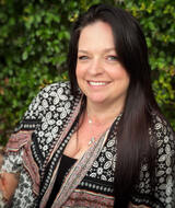 Book an Appointment with Tai Hughes at 360 Location