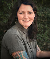Book an Appointment with Stephanie Talbott at Mopac Location