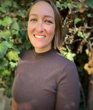 Book an Appointment with Kate Campbell for Massage Therapy